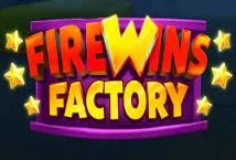 Firewins Factory slot